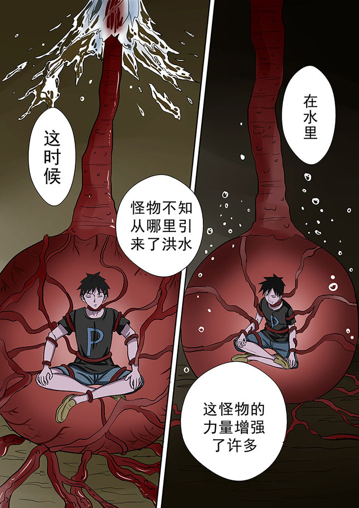 第49章：来龙去脉7