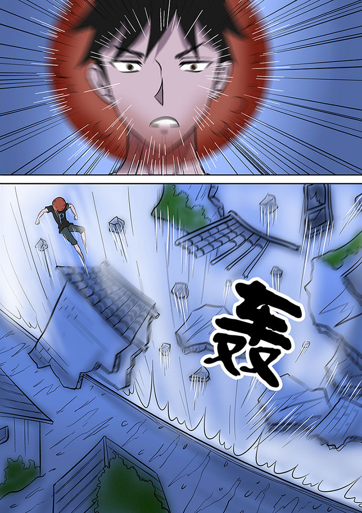 第57章：不得不战9