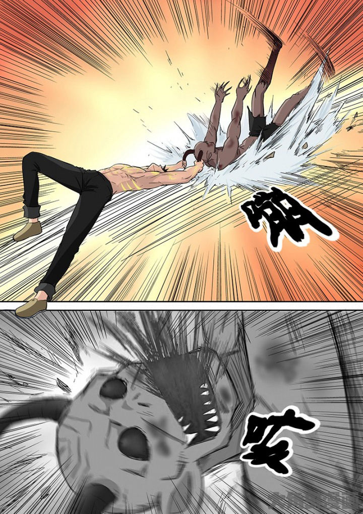 第106章：神秘的任务1815
