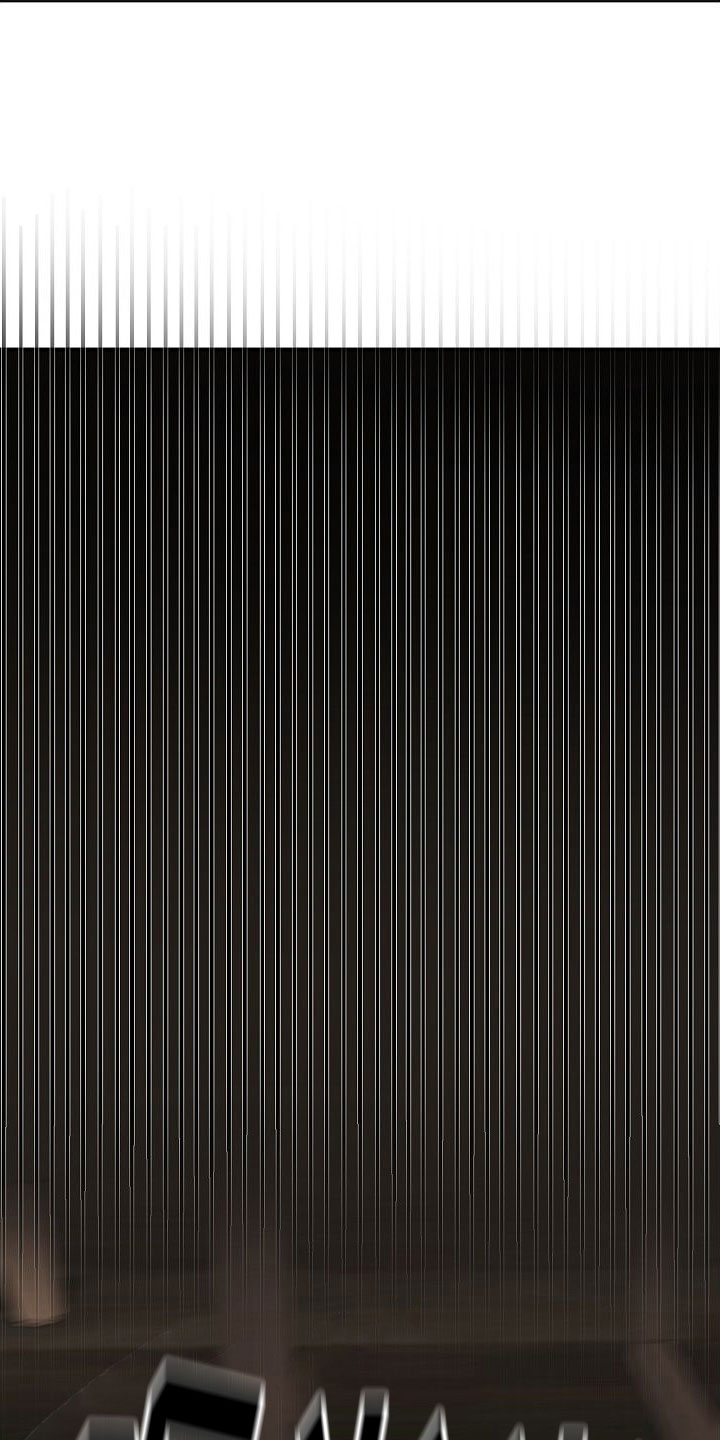 第1章：离婚1