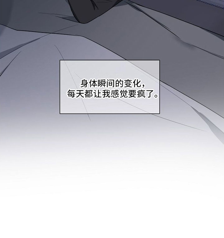 第13章：疯了25
