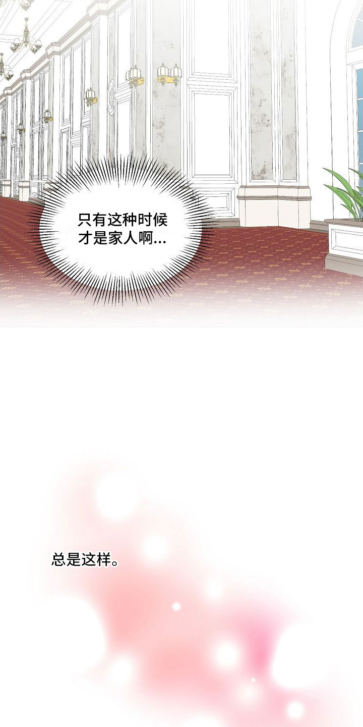 第2章：猎物2