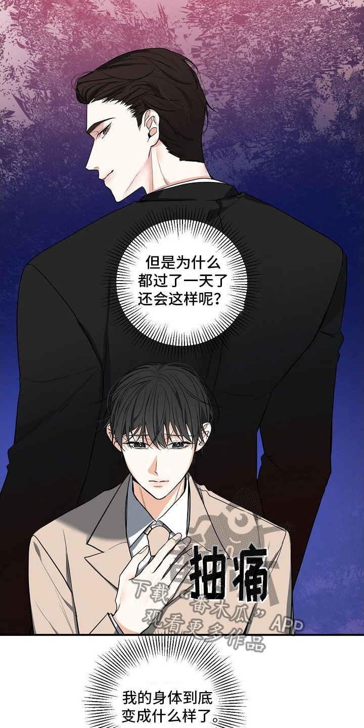 第4章：奴隶22