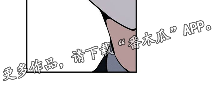 第12章：家庭矛盾22