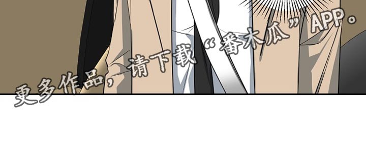 第16章：命运18
