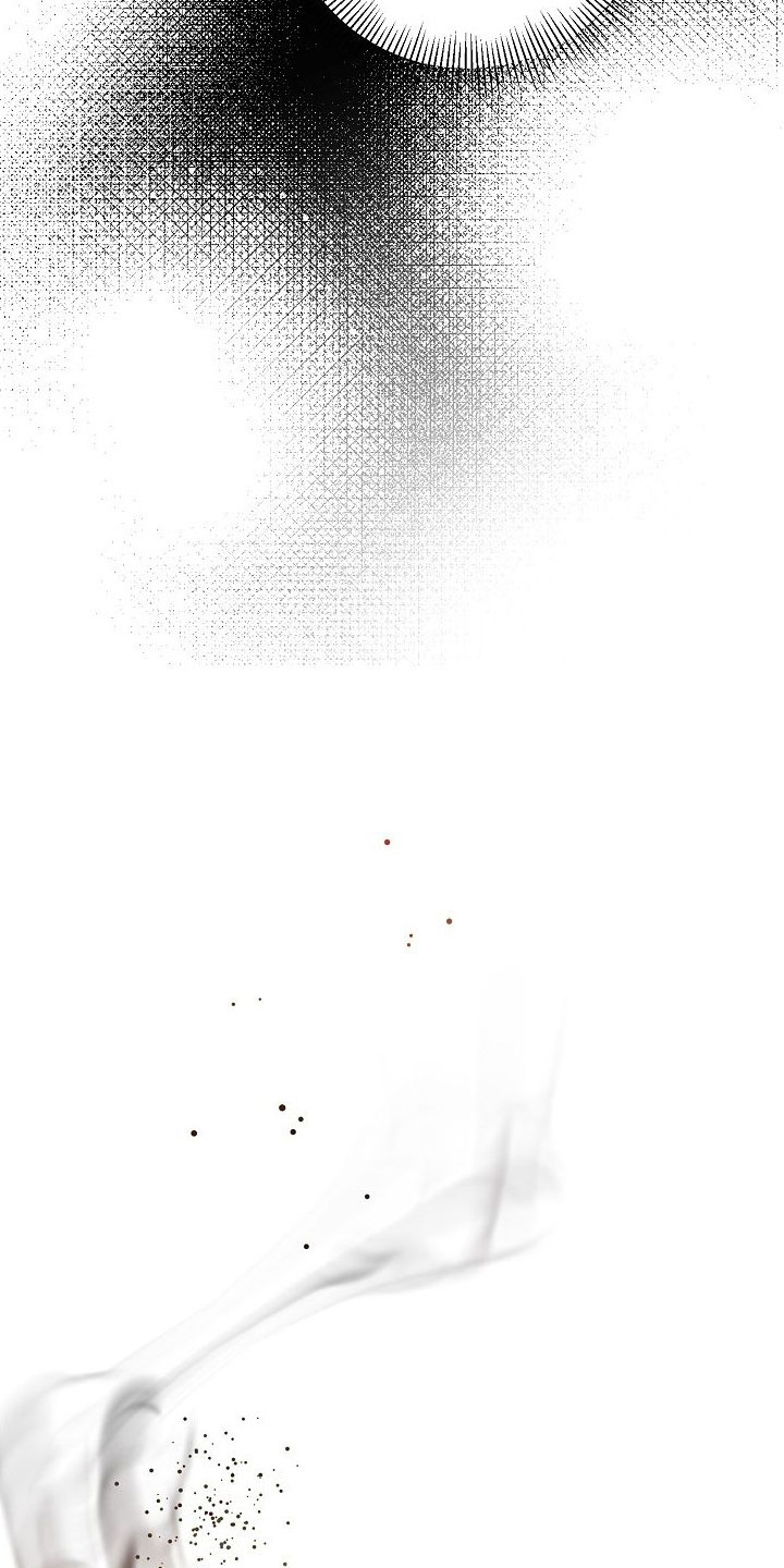 第8章：孩子13