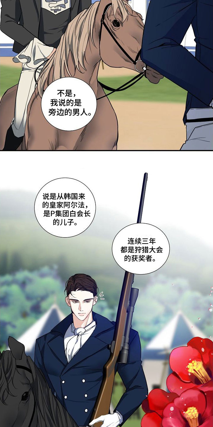第7章：自我介绍3