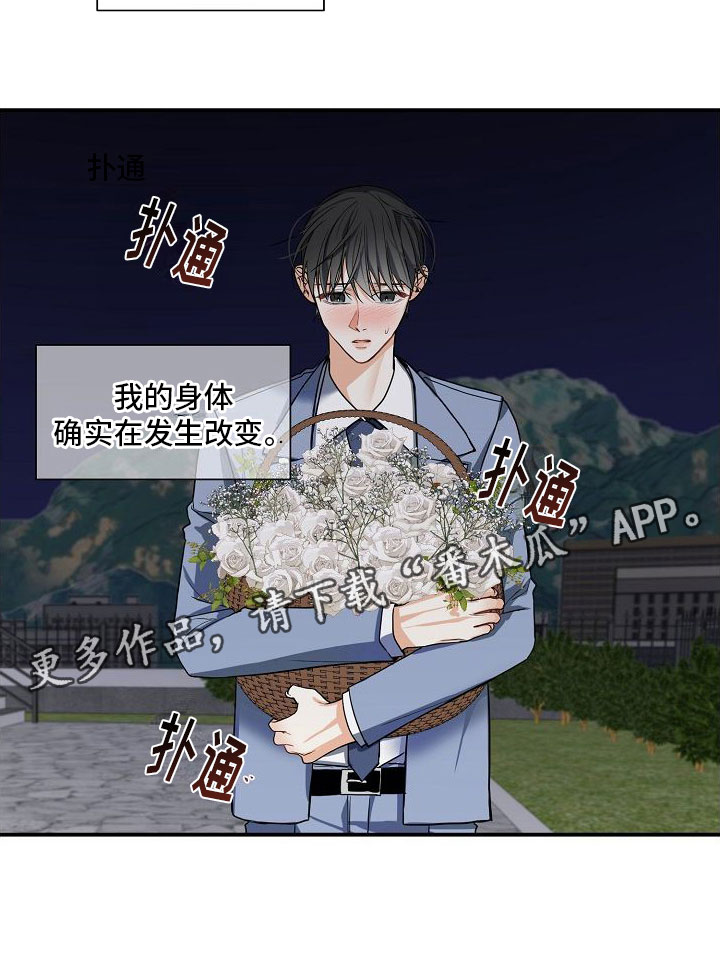 第11章：发生改变19