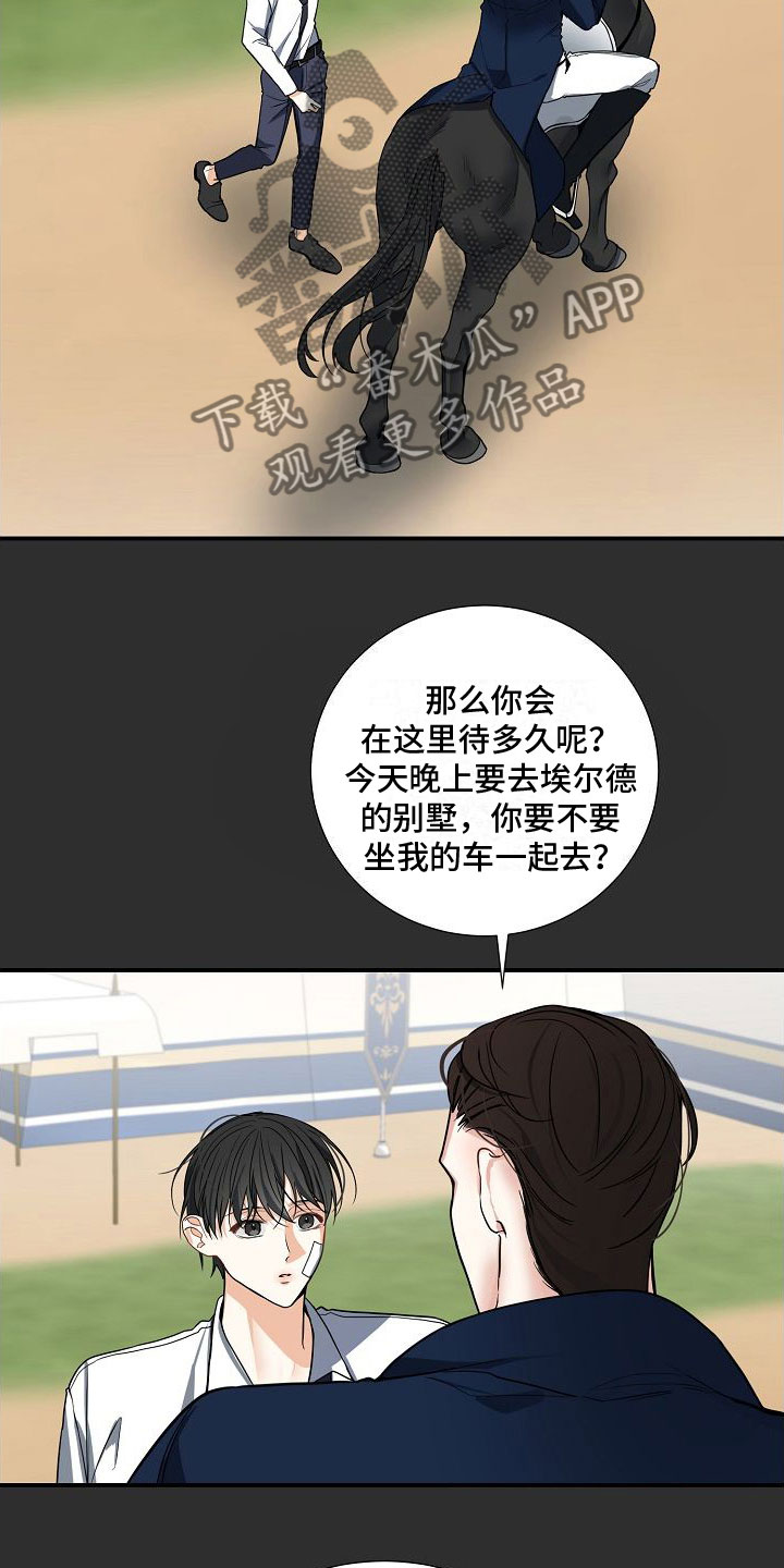 第7章：自我介绍7