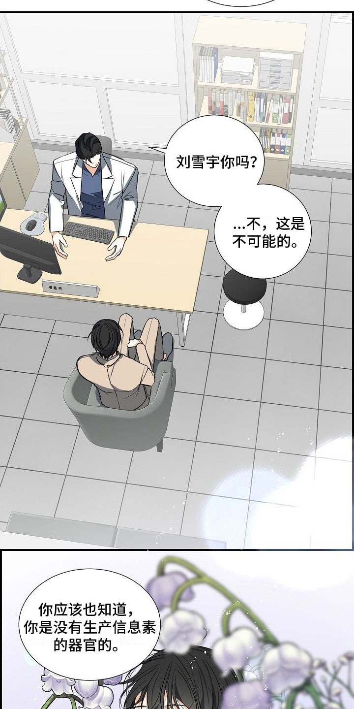 第4章：奴隶26