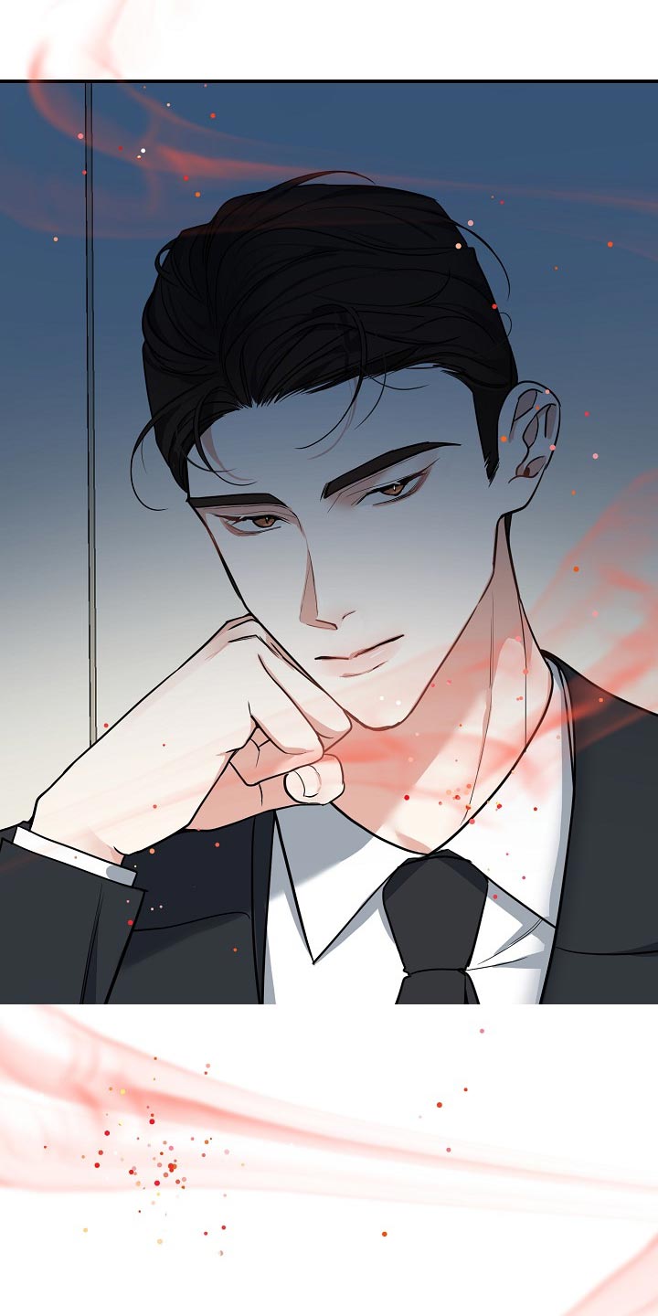 第15章：上车吧4