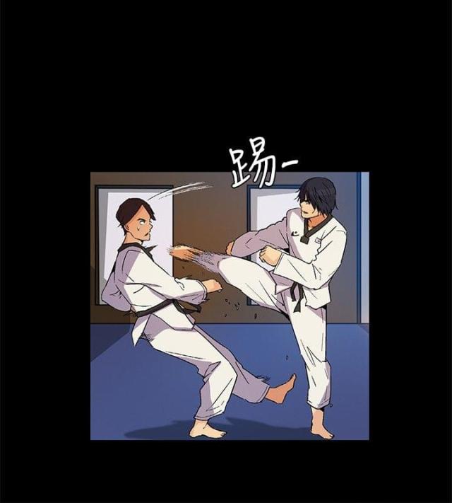 第25话1