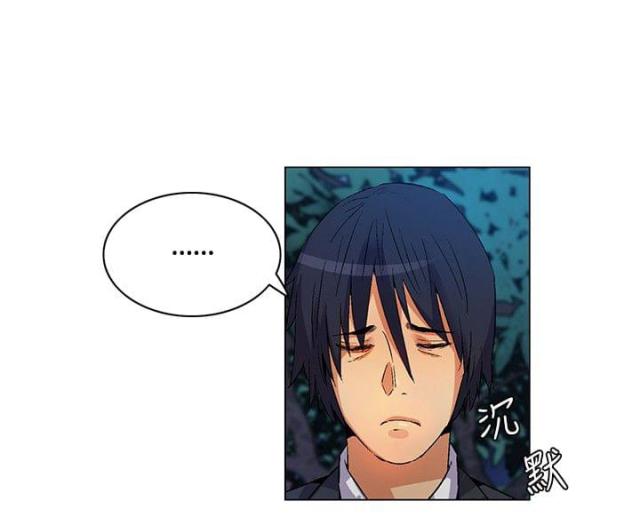 第16话18