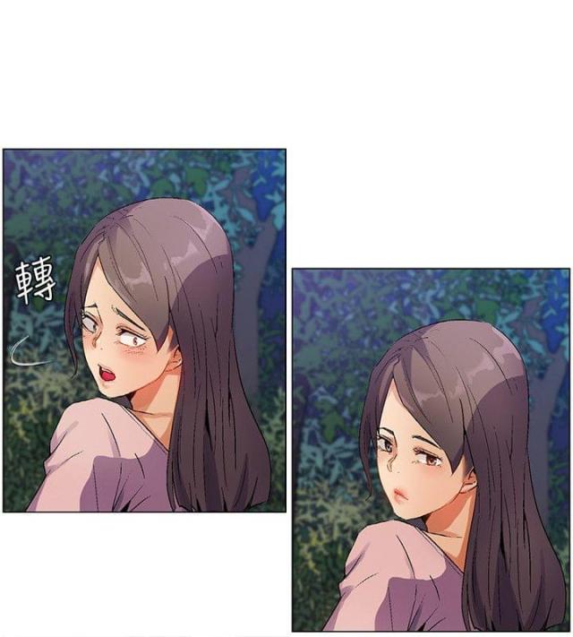 第28话8