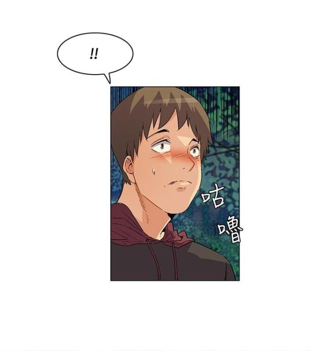 第22话2