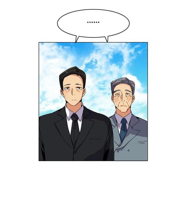 第7话7