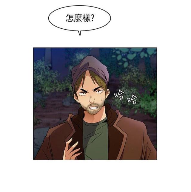 第9话0