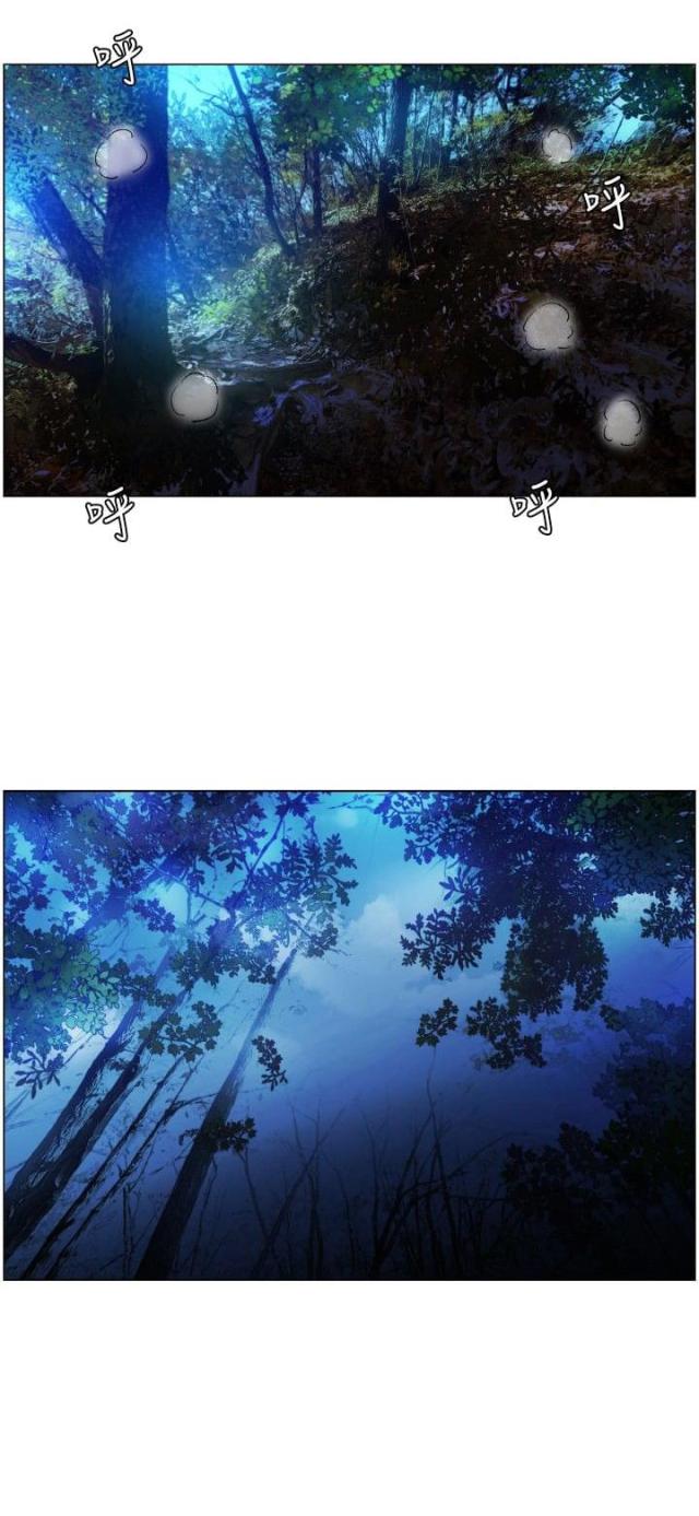 第1话0
