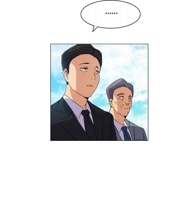第7话15