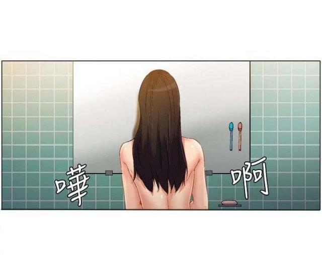 第1话5