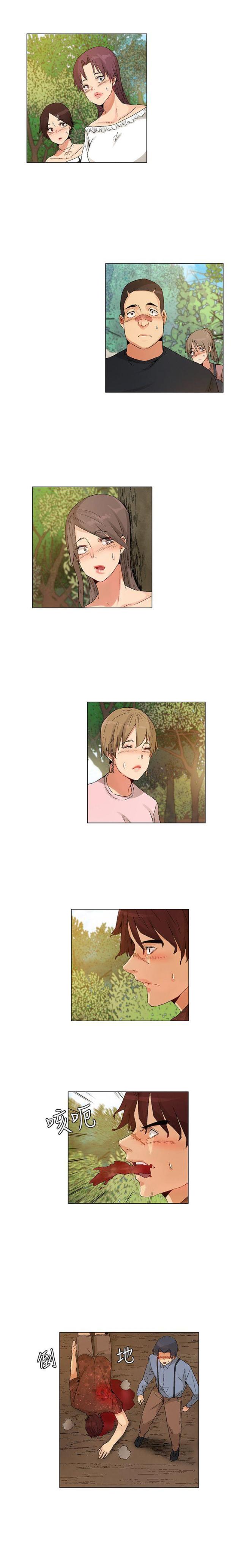 第43话17