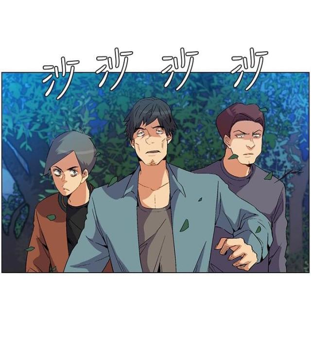 第21话12