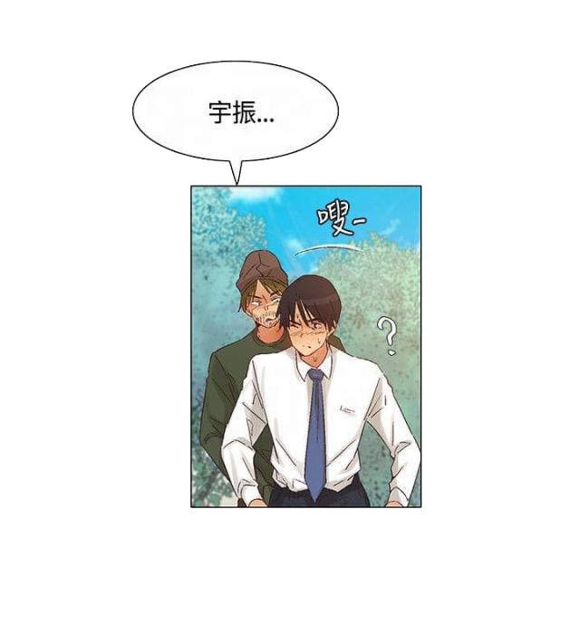第43话15