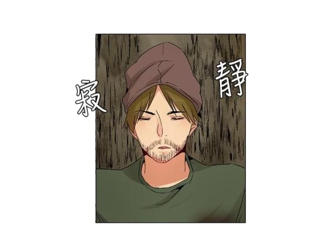 第43话20
