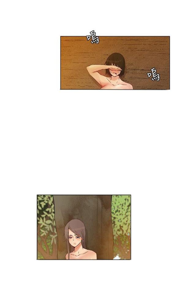 第43话1