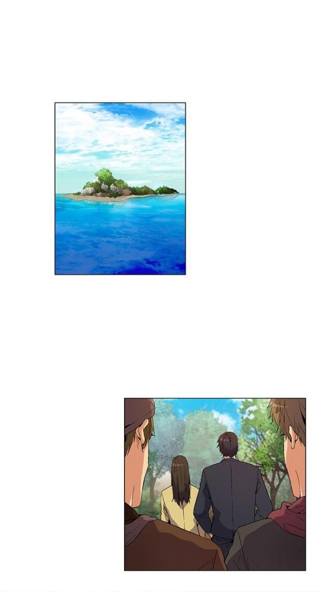 第14话11