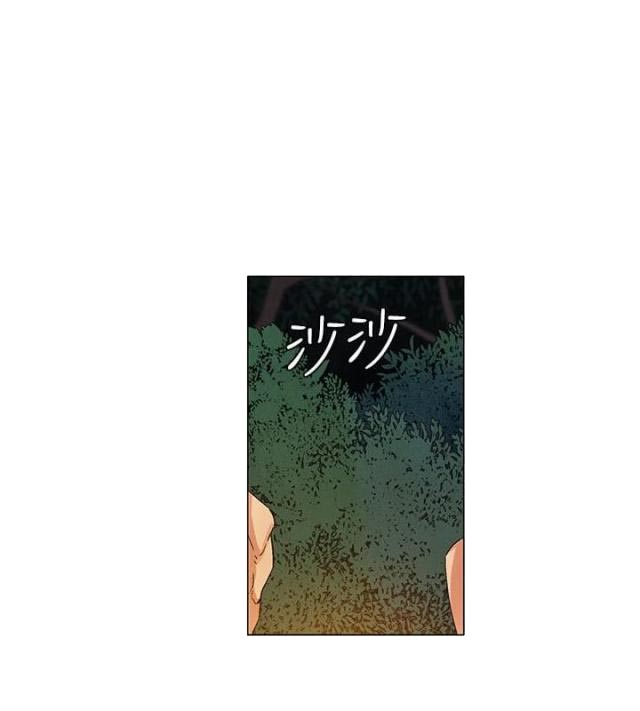 第28话12
