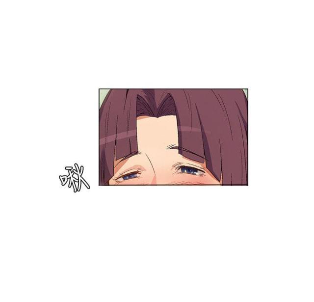 第32话1