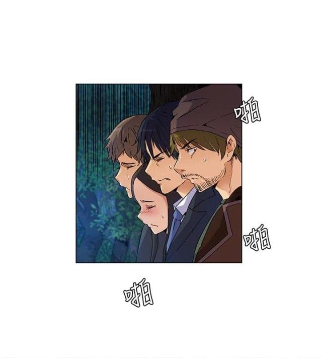 第16话1