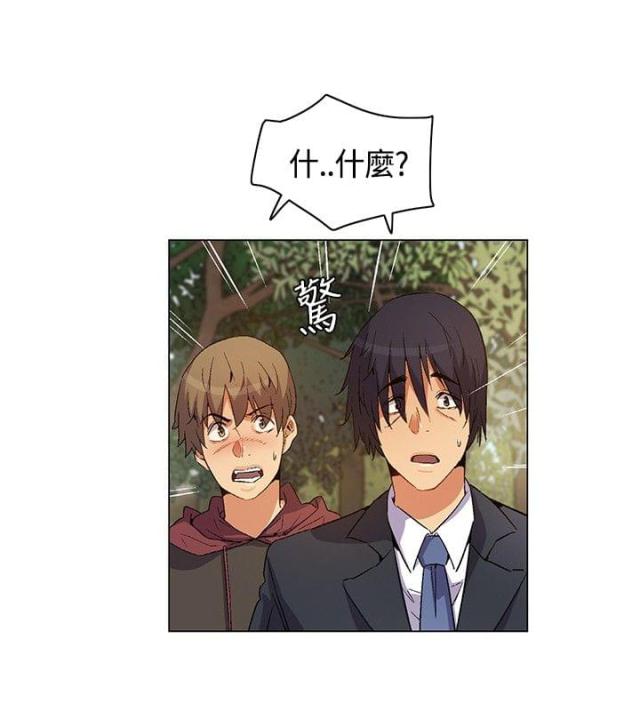 第19话15