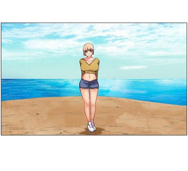第13话13