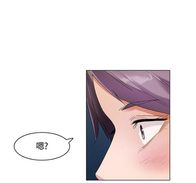 第28话14