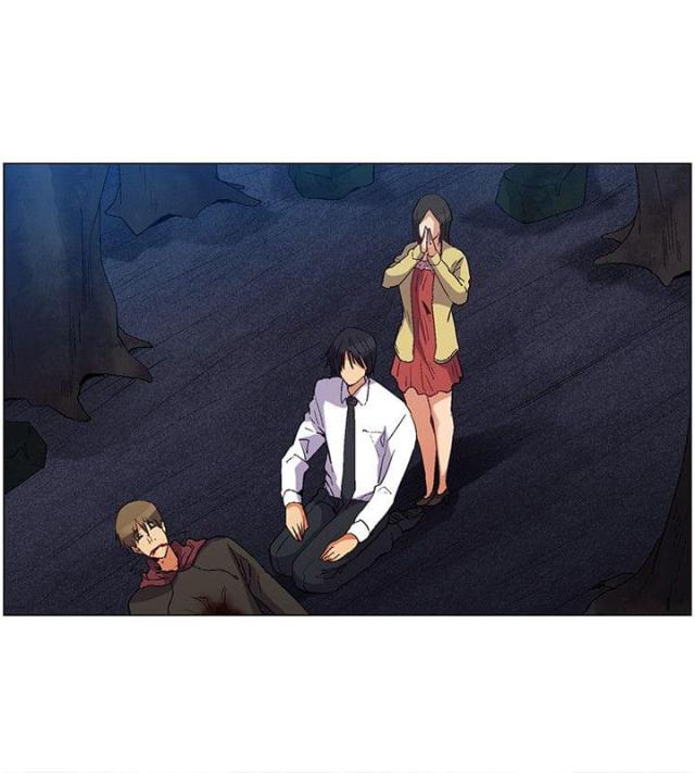 第26话9