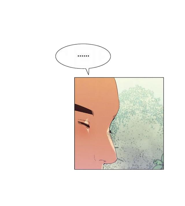 第37话5