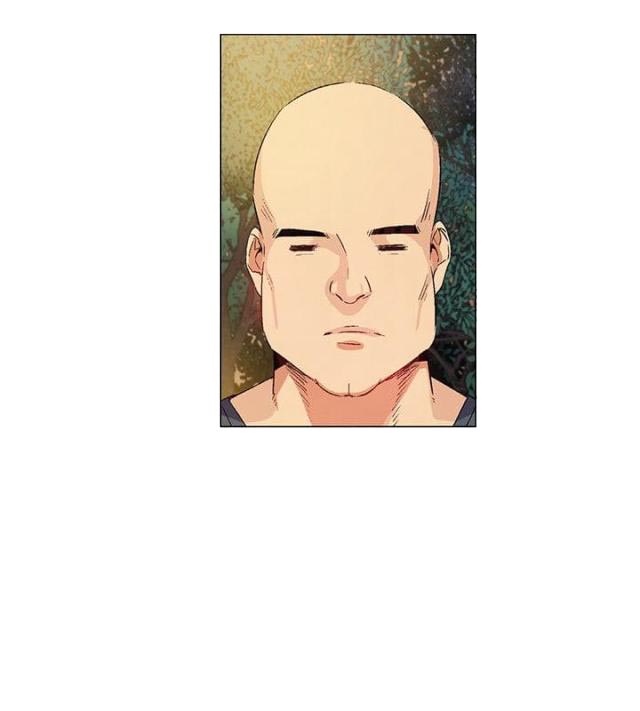 第31话4