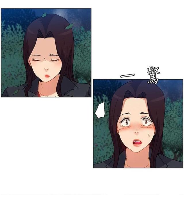 第22话0
