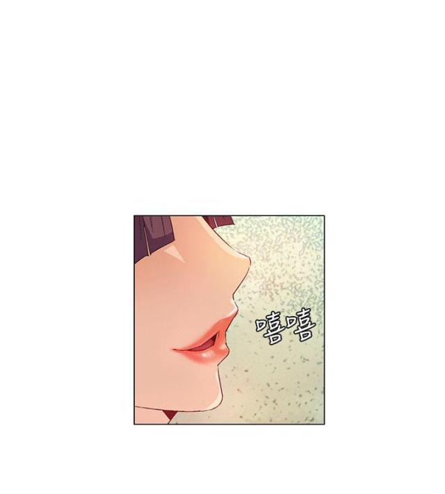 第32话9