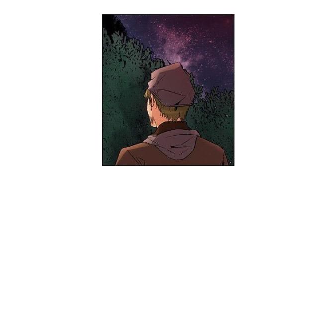 第25话12