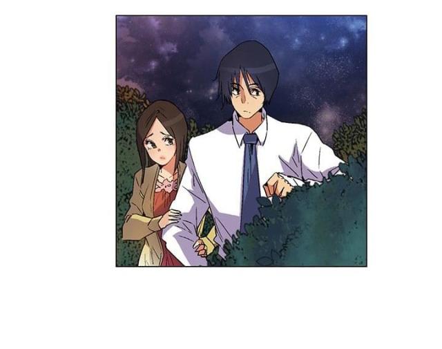 第26话0