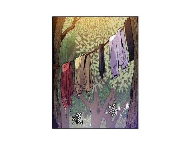 第27话14