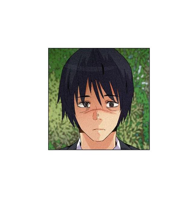 第33话7