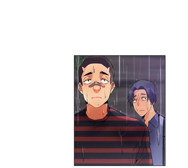 第27话10