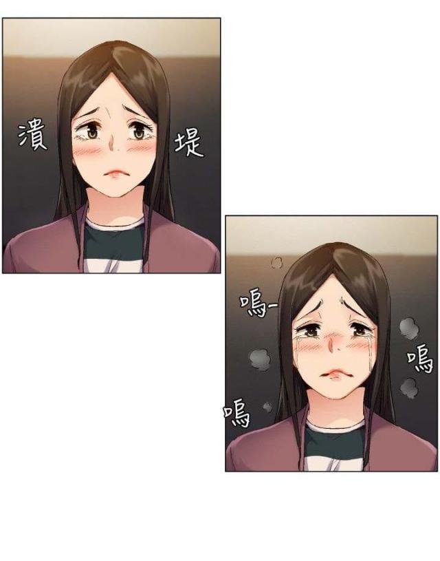 第3话18