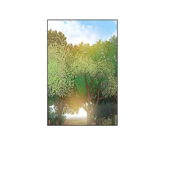 第39话7