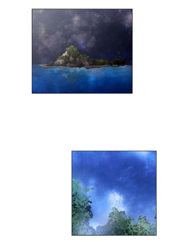第40话0
