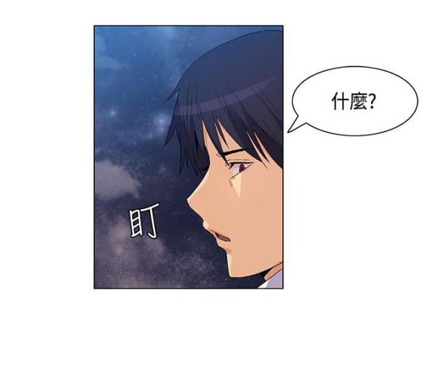 第34话0
